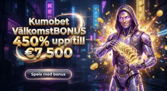 Kumobet