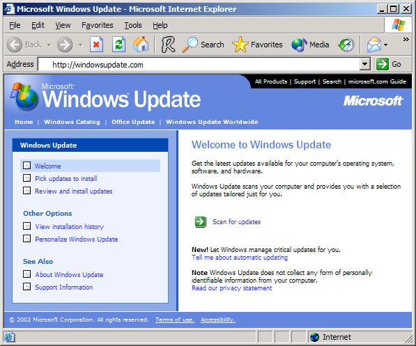 Update. Microsoft update Health Tools. Update фотот. Latest updates. Update на русском языке
